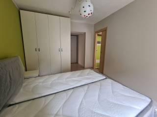 Bilocale via Giuseppe Garibaldi 15, Centro, Borgo San Dalmazzo — foto 4 di 13