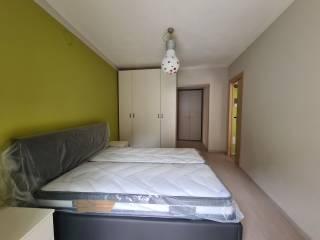Bilocale via Giuseppe Garibaldi 15, Centro, Borgo San Dalmazzo — foto 5 di 13