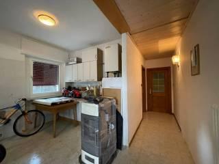 Villa unifamiliare via Guglielmo Marconi 4, Centro, Romeno — foto 23 di 29
