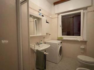 Villa unifamiliare via Guglielmo Marconi 4, Centro, Romeno — foto 12 di 29
