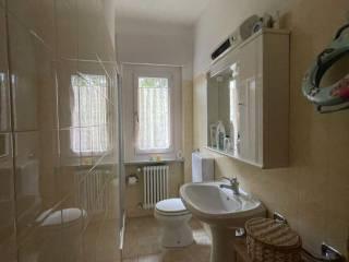Villa unifamiliare via Guglielmo Marconi 4, Centro, Romeno — foto 19 di 29