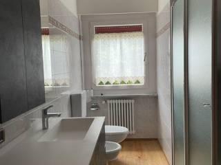 Villa unifamiliare via Guglielmo Marconi 4, Centro, Romeno — foto 4 di 29