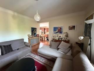 Villa unifamiliare Contrada Sottomonticchio, Montella — foto 17 di 21