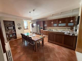 Villa unifamiliare Contrada Sottomonticchio, Montella — foto 12 di 21