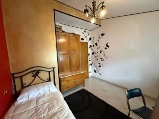 Villa unifamiliare Contrada Sottomonticchio, Montella — foto 7 di 21
