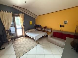 Villa unifamiliare Contrada Sottomonticchio, Montella — foto 6 di 21