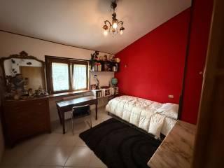 Villa unifamiliare Contrada Sottomonticchio, Montella — foto 8 di 21