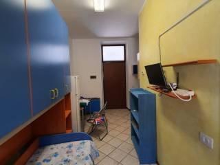 Monolocale via Giuseppe Mazzini 16, Centro, Limido Comasco — foto 13 di 15