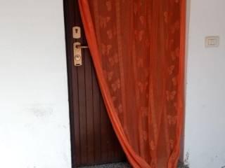 Monolocale via Giuseppe Mazzini 16, Centro, Limido Comasco — foto 15 di 15