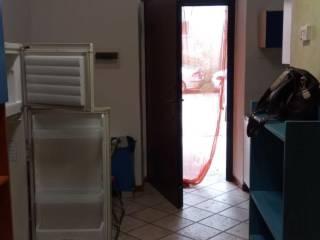 Monolocale via Giuseppe Mazzini 16, Centro, Limido Comasco — foto 9 di 15