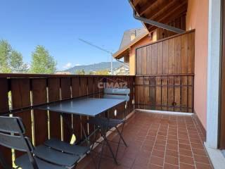 Quadrilocale via Belvedere 118, Canove Di Roana, Roana — foto 12 di 34