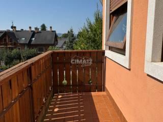 Quadrilocale via Belvedere 118, Canove Di Roana, Roana — foto 28 di 34