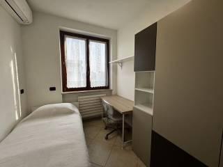 Stanza multipla via Presolana 31, Stezzano — foto 6 di 18