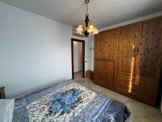 Stanza multipla via Presolana 31, Stezzano — foto 12 di 18
