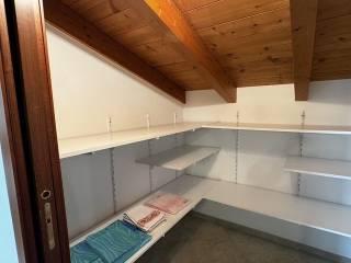 Stanza multipla via Presolana 31, Stezzano — foto 11 di 18
