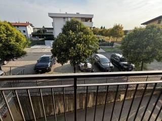 Stanza multipla via Presolana 31, Stezzano — foto 7 di 18