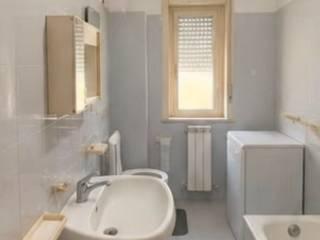 Trilocale viale degli Ulivi, Roccella Ionica — foto 2 di 5