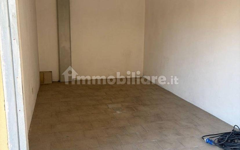 Bilocale via 4 Novembre 14/M, Centro, San Rocco al Porto — foto 8 di 15