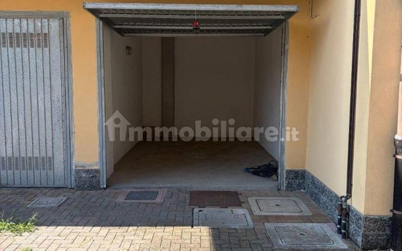 Bilocale via 4 Novembre 14/M, Centro, San Rocco al Porto — foto 2 di 15