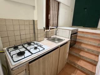 Bilocale Contrada Colle Pizzuto 10, Montone, Mosciano Sant'Angelo — foto 6 di 6