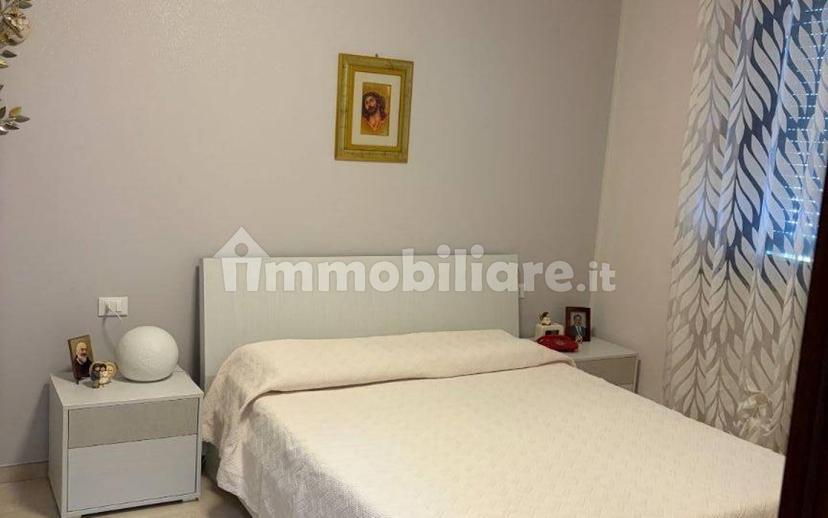 Bilocale via 4 Novembre 14/M, Centro, San Rocco al Porto — foto 6 di 15