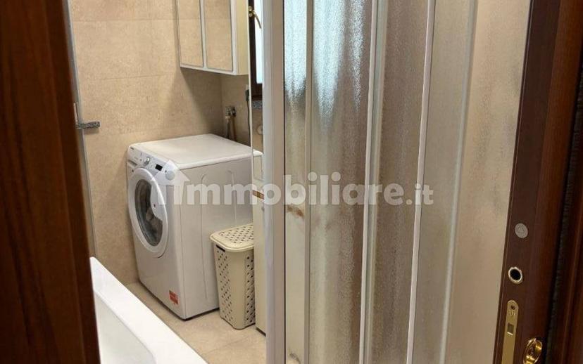 Bilocale via 4 Novembre 14/M, Centro, San Rocco al Porto — foto 14 di 15