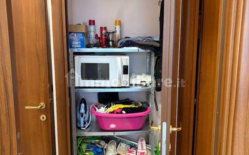Bilocale via 4 Novembre 14/M, Centro, San Rocco al Porto — foto 11 di 15