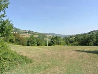 Trilocale via Pietta, 3, Tizzano Val Parma — foto 2 di 8
