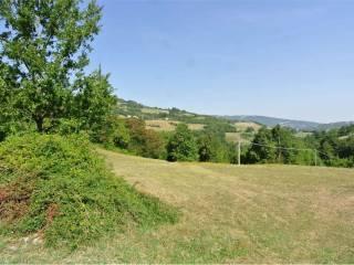 Trilocale via Pietta, 3, Tizzano Val Parma — foto 5 di 8