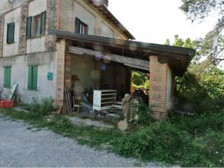 Trilocale via Pietta, 3, Tizzano Val Parma — foto 8 di 8