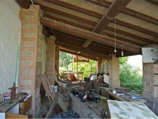 Trilocale via Pietta, 3, Tizzano Val Parma — foto 7 di 8