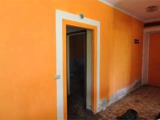 Trilocale via Pietta, 3, Tizzano Val Parma — foto 3 di 8