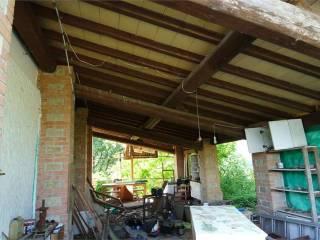 Trilocale via Pietta, 3, Tizzano Val Parma — foto 4 di 8