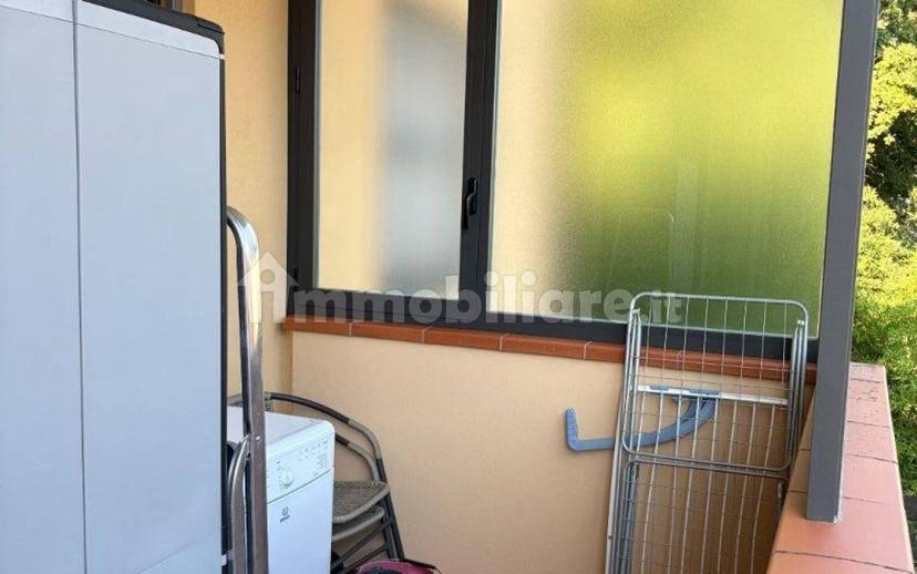 Bilocale via 4 Novembre 14/M, Centro, San Rocco al Porto — foto 13 di 15