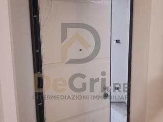 Attico nuovo, 63 m², Centro Storico, Parma — foto 22 di 27