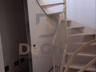 Attico nuovo, 63 m², Centro Storico, Parma — foto 19 di 27
