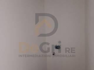 Attico nuovo, 63 m², Centro Storico, Parma — foto 7 di 27