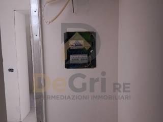 Attico nuovo, 63 m², Centro Storico, Parma — foto 4 di 27