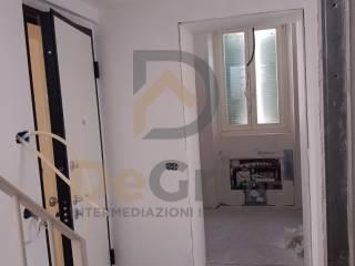 Attico nuovo, 63 m², Centro Storico, Parma — foto 24 di 27