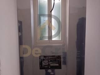 Attico nuovo, 63 m², Centro Storico, Parma — foto 25 di 27