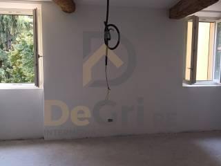 Attico nuovo, 63 m², Centro Storico, Parma — foto 23 di 27