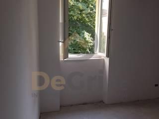 Attico nuovo, 63 m², Centro Storico, Parma — foto 14 di 27