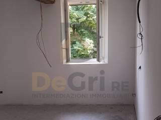 Attico nuovo, 63 m², Centro Storico, Parma — foto 8 di 27