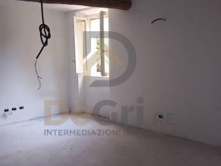 Attico nuovo, 63 m², Centro Storico, Parma — foto 26 di 27