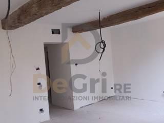 Attico nuovo, 63 m², Centro Storico, Parma — foto 21 di 27