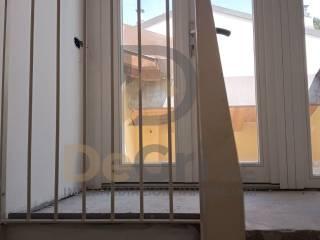 Attico nuovo, 63 m², Centro Storico, Parma — foto 13 di 27