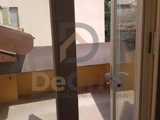 Attico nuovo, 63 m², Centro Storico, Parma — foto 9 di 27