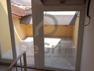 Attico nuovo, 63 m², Centro Storico, Parma — foto 27 di 27
