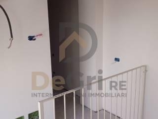 Attico nuovo, 63 m², Centro Storico, Parma — foto 18 di 27