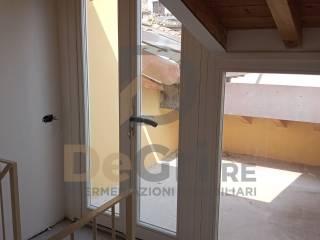 Attico nuovo, 63 m², Centro Storico, Parma — foto 10 di 27